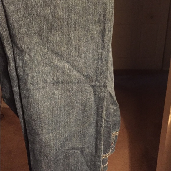 Tommy Hilfiger jeans - Picture 4 of 4